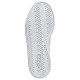 Adidas Grand Court 3.0 J
